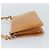 LOUIS VUITTON Monogram Vernis Lexington Accessory Pouch Beige M91010 - vista 3
