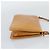 LOUIS VUITTON Monogram Vernis Lexington Accessory Pouch Beige M91010 - vista 4