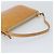 LOUIS VUITTON Monogram Vernis Lexington Accessory Pouch Beige M91010 - vista 7