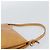 LOUIS VUITTON Monogram Vernis Lexington Accessory Pouch Beige M91010 - vista 8