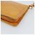 LOUIS VUITTON Monogram Vernis Lexington Accessory Pouch Beige M91010 - vista 9