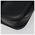 Céline CELINE Shoulder Bag Leather Black Gold - vista 14