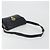 Céline CELINE Shoulder Bag Leather Black Gold - vista 7
