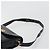 Céline CELINE Shoulder Bag Leather Black Gold - vista 8