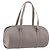 LOUIS VUITTON Epi Soufflot Hand Bag Lilac M5222B LV