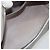 LOUIS VUITTON Epi Soufflot Hand Bag Lilac M5222B LV - vista 11