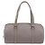 LOUIS VUITTON Epi Soufflot Hand Bag Lilac M5222B LV - vista 13