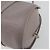 LOUIS VUITTON Epi Soufflot Hand Bag Lilac M5222B LV - vista 16