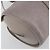 LOUIS VUITTON Epi Soufflot Hand Bag Lilac M5222B LV - vista 17