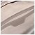 LOUIS VUITTON Epi Soufflot Hand Bag Lilac M5222B LV - vista 19