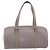 LOUIS VUITTON Epi Soufflot Hand Bag Lilac M5222B LV - vista 2