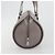 LOUIS VUITTON Epi Soufflot Hand Bag Lilac M5222B LV - vista 5
