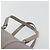 LOUIS VUITTON Epi Soufflot Hand Bag Lilac M5222B LV - vista 9