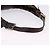 FENDI Zucca Canvas Hand Bag Brown Silver - vista 7