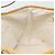GUCCI GG Canvas Sherry Line Tote Bag Beige Gold 211971 - Ansicht 19