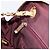 CHANEL V Stitch Chain Shoulder Bag Lamb Skin Beige Gold CC - view 21