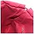 GUCCI Rucksack Coated Canvas Red 473872 - Ansicht 21