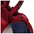 GUCCI Rucksack Coated Canvas Red 473872 - Ansicht 9