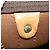 LOUIS VUITTON Monogram Keepall Bandouliere 55 Boston Bag M41414 LV - vista 12