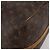 LOUIS VUITTON Monogram Keepall Bandouliere 55 Boston Bag M41414 LV - vista 15