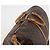 LOUIS VUITTON Monogram Keepall Bandouliere 55 Boston Bag M41414 LV - vista 6