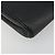 Céline CELINE Circle Clutch Bag Leather Black Gold - vista 14