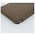 Hermès HERMES Azap Long Wallet Leather Beige Silver - vista 16