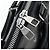 LOUIS VUITTON Alma EW Hand Bag Calf leather Black M24529 LV - vista 10