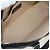 LOUIS VUITTON Alma EW Hand Bag Calf leather Black M24529 LV - vista 11