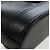 LOUIS VUITTON Alma EW Hand Bag Calf leather Black M24529 LV - vista 17