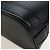 LOUIS VUITTON Alma EW Hand Bag Calf leather Black M24529 LV - vista 18