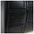LOUIS VUITTON Alma EW Hand Bag Calf leather Black M24529 LV - vista 19
