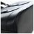 LOUIS VUITTON Alma EW Hand Bag Calf leather Black M24529 LV - vista 9
