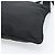 PRADA Sac à épaule Nylon Black Silver - vue 16