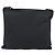 PRADA Sac à épaule Nylon Black Silver - vue 2