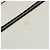 Céline CELINE Edge Medium Hand Bag Leather White Silver - vista 17