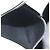 Céline CELINE Edge Medium Hand Bag Leather White Silver - vista 20