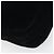 FENDI Schultertasche mit Kette Velor Black - Ansicht 15
