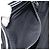 FENDI Schultertasche mit Kette Velor Black - Ansicht 23