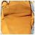 LOUIS VUITTON Monogram Denim Neo Cabby GM Hand Bag 2way Blue M95350 - vista 10