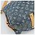 LOUIS VUITTON Monogram Denim Neo Cabby GM Hand Bag 2way Blue M95350 - vista 16