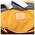 LOUIS VUITTON Monogram Denim Neo Cabby GM Hand Bag 2way Blue M95350 - vista 20