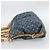 LOUIS VUITTON Monogram Denim Neo Cabby GM Hand Bag 2way Blue M95350 - vista 3