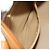 Christian Dior Hand Bag Leather 2way Brown Gold - vista 21