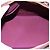 LOUIS VUITTON Monogram Vernis Alma PM Hand Bag Rouge Favist M91691 - vista 11