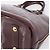 LOUIS VUITTON Monogram Vernis Alma PM Hand Bag Rouge Favist M91691 - vista 14