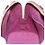 LOUIS VUITTON Monogram Vernis Alma PM Hand Bag Rouge Favist M91691 - vista 20