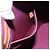 LOUIS VUITTON Monogram Vernis Alma PM Hand Bag Rouge Favist M91691 - vista 21