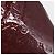 LOUIS VUITTON Monogram Vernis Alma PM Hand Bag Rouge Favist M91691 - vista 9