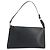 LOUIS VUITTON Epi Pochette Accessoires Accessory Pouch Black M52982